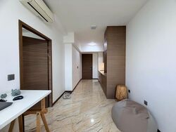 Queens Peak (D3), Condominium #628787091